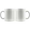 TEST Personalized Beer Stein 7.31.19 1