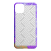 TEST PERSONALIZED IPHONE CASE 11.26.19 - B3