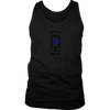 test 9.3.20 sizeCharge 11