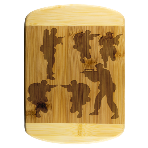 transparent bg test 3