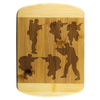 transparent bg test 3