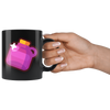 Test combo mug 1.13.20 a3