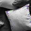 TEST Personalized Pillow - 1 - 5.7.19