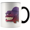 Accent Mug - 20180613