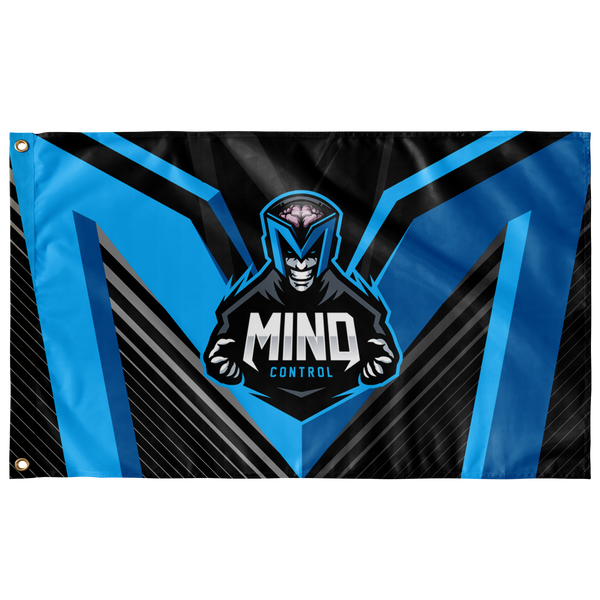 EL Wall Flag 1 6.26.19