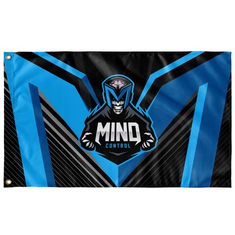 EL Wall Flag 1 6.26.19