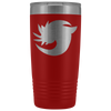 20oz tumb test 1