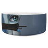 dogbowl v2 t3