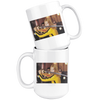 test mug - bill