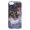 iphone case - space
