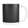 test mug