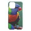 test phone case - bird - models added