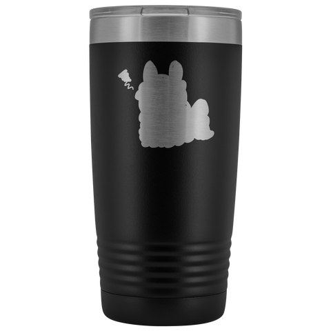 20oz tumbler new test 2