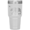 test 30 ounce tumbler 1.22.20 coral