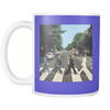 test mug