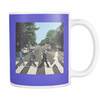 test mug