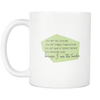 test mug