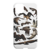 test iphone case - birds