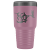 30 Ounce Vacuum Tumbler test 2 20190102