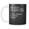 test mug - bg 2