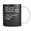 test mug - bg 2