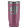 20oz tumbler Option Test