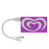 Tracie test power bank