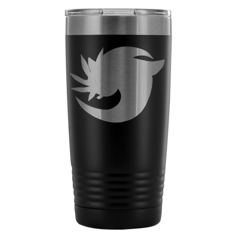 20oz tumbler Option Test