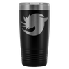 20oz tumbler Option Test