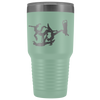 30 Ounce Vacuum Tumbler test 2 20190102