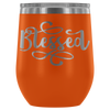 tracie test wine tumbler