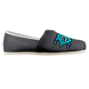 mixed shoes