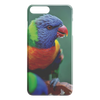 10.2.19 test iphone case 1