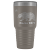 EL 30oz Tumbler