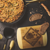 EL Cutting Board 10.9.19