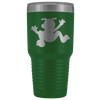 30oz tumbler t1