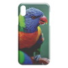 test phone case - bird - models added