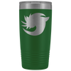 20oz tumb test 1