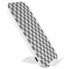 Personalized Prontimus checkerboard 20190513
