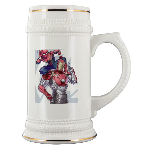 beer stein fb test 9