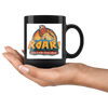 Test combo mug 15 and 11 same img 1.2.20