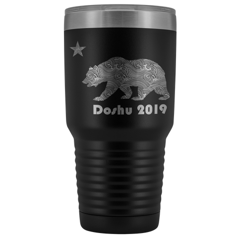 EL 30oz Tumbler