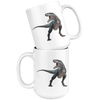 test mug