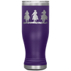 boho 20oz tumbler 1.24.20 a1