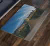 active doormat