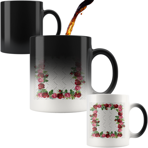 test mag mug