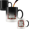 test mag mug