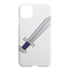 test iphone sword
