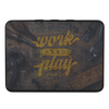 test bluetooth speaker - boxanne - play flag