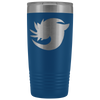 20oz tumb test 1